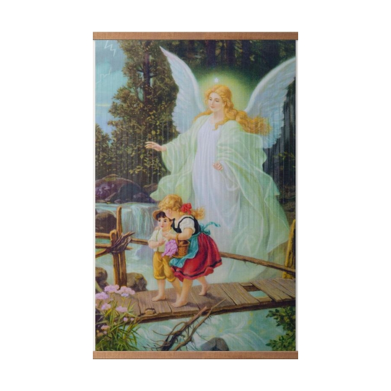 Пленочный обогреватель домашний очаг ангел хранитель