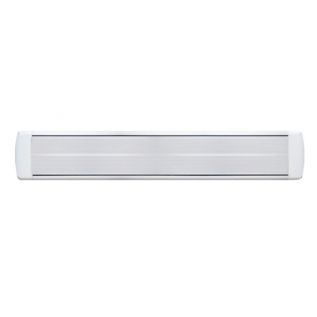 Инфракрасный обогреватель Мистер Хит ИК-1,0А