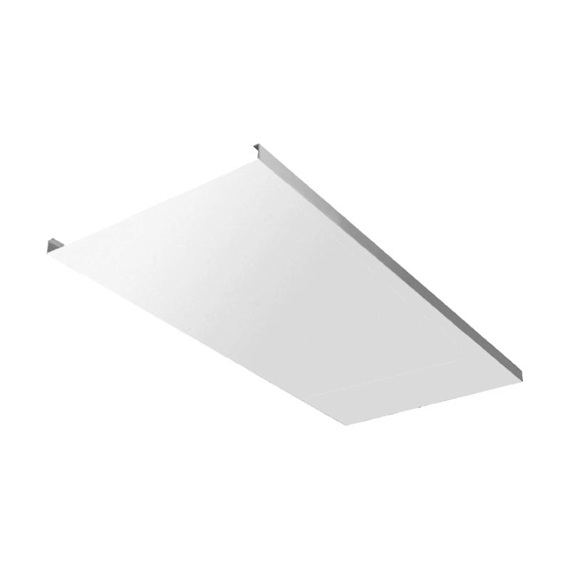 Инфракрасный обогреватель на горячей воде Frico SZR120МB