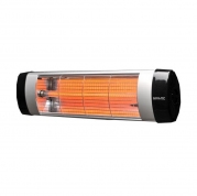 Инфракрасный обогреватель INFRA-TEC IF-1500